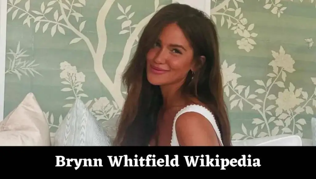 Brynn Whitfield Wikipedia, Wiki, Parents, Height, Net Worth, Family, Age, Husband