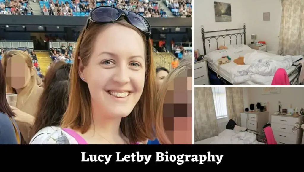 Lucy Letby Wikipedia, Wiki, Trial, Partner, Motive, Case, Instagram, Evidence, British Nurse, Why Did Lucy Kill Babies