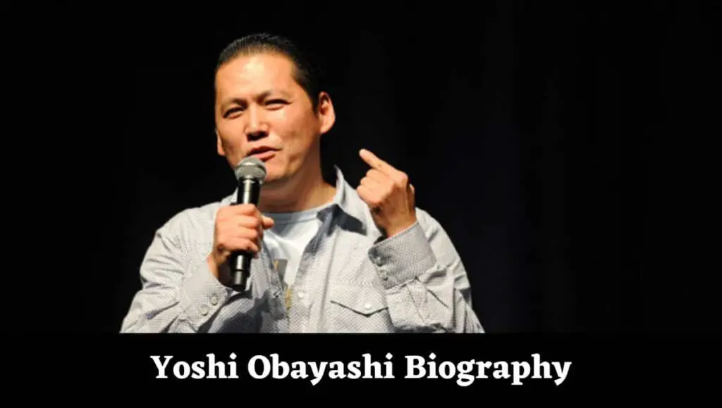 Yoshi, Wiki