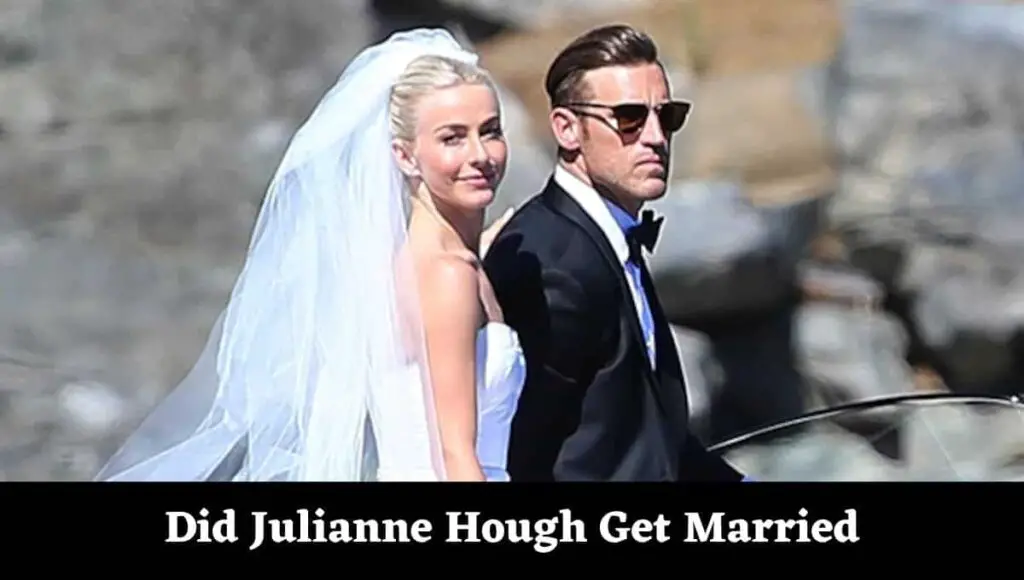 7 Wedding Dresses Julianne Hough Should Marry Brooks Laich In in 2023
