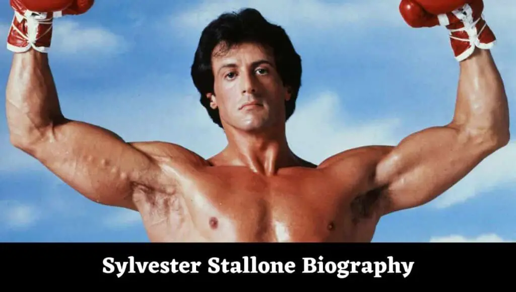 What Ethnicity Is Sylvester Stallone, Disney, Superhero Movie, Wikipedia, Paintings, Documentary, Height, Wife