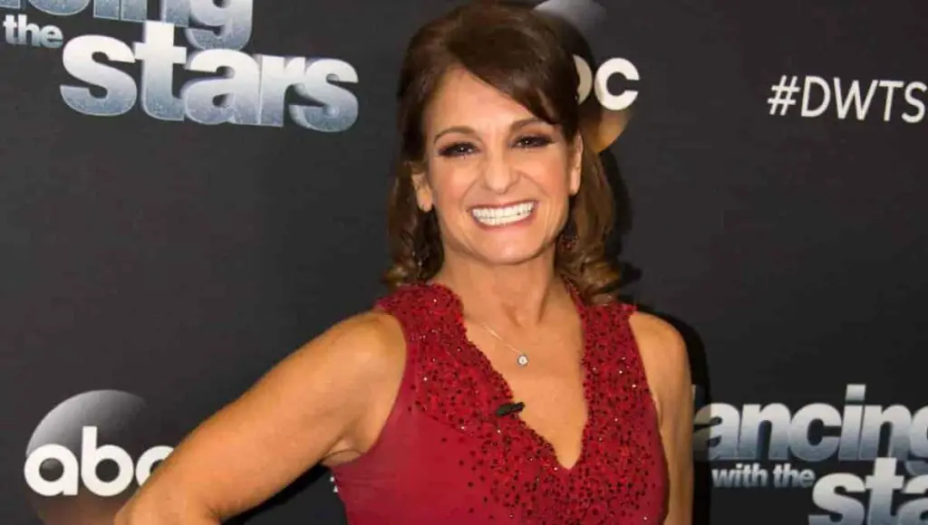 Who Is Mary Lou Retton Married To? Net Worth, illness, Birthday, Husband, Quotes
