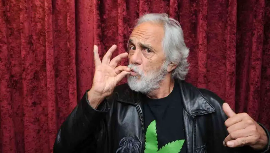 Tommy Chong Ethnicity, Wikipedia, Parents, Ethnicity, Nationality, Net Worth, Young, Wife, Age, Daughter