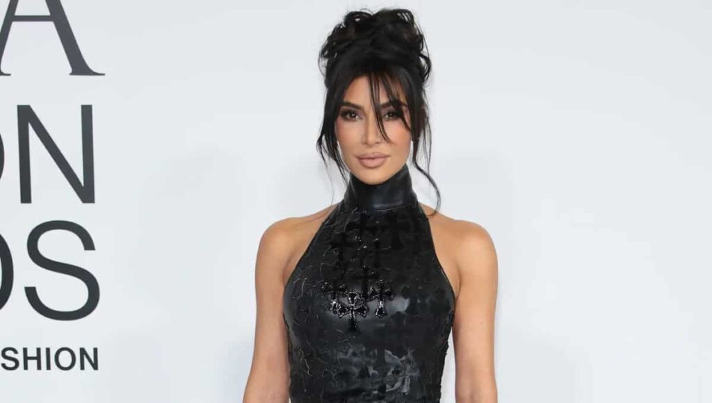 Who Has Kim K Been Married To, Partner, Dating History, Relationships