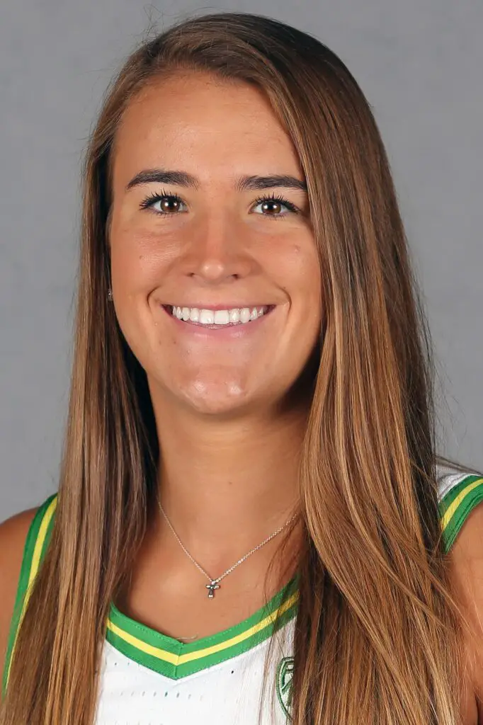 Is Sabrina Ionescu in a relationship