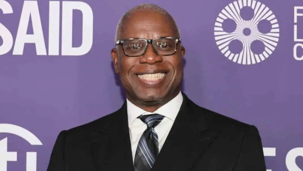 Andre Braugher Wiki, Wikipedia, Cause of Death, Wife, Illness, Twitter, Young, Instagram, Kids, Children