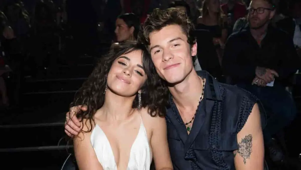 Are Shawn Mendes and Camila Cabello Back Together 2023