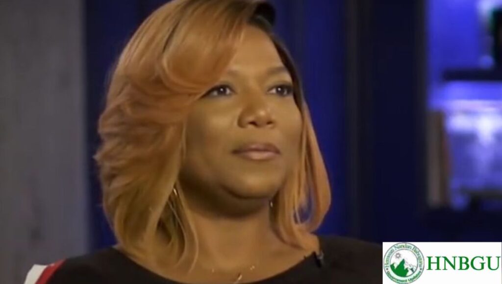 Queen Latifah Partner and Son, Grammy, Real Name, Biography, Kids, Net worth, Height