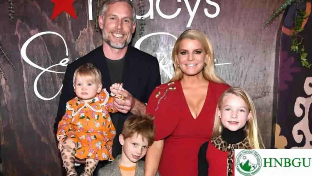 Who is Jessica Simpson married to now, Was Jessica Simpson married to Tony Room