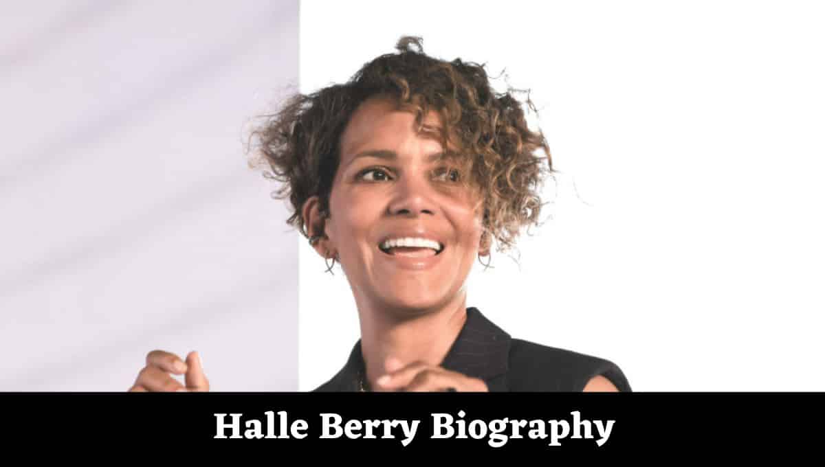 Halle Berry Kids Ages, Wikipedia, Wiki, Ex-Husband, Child Support Parents, Daughter, Husband, Movies