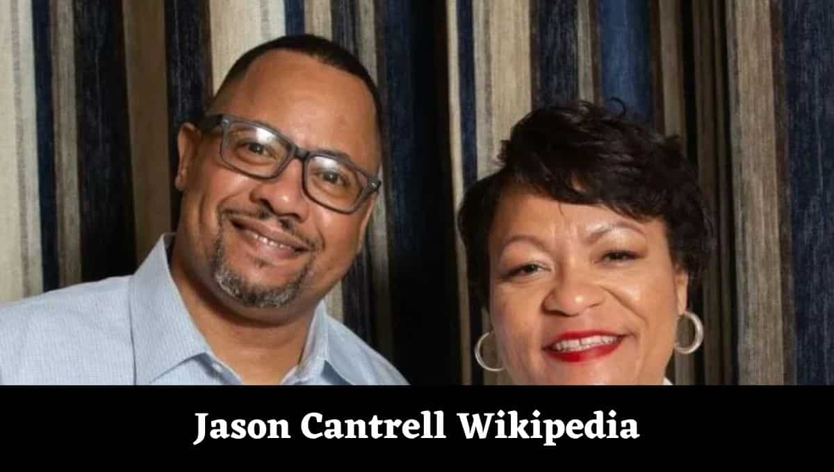 Jason Cantrell Wikipedia, Wiki, Age, Cause of Death, Missing, Passed Away