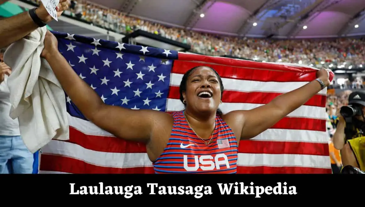 The World's Greatest Athlete - Wikipedia