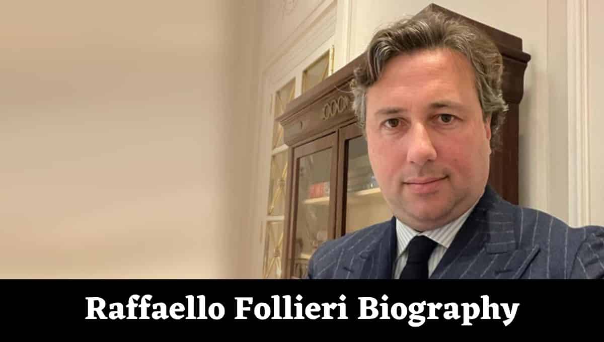 https://hnbgu.net/wp-content/uploads/2023/08/Raffaello-Follieri-min.jpg