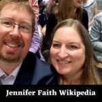 Jennifer Faith Maiden Name, Husband Killer, Murder, Trial, Sentenced, Birthday