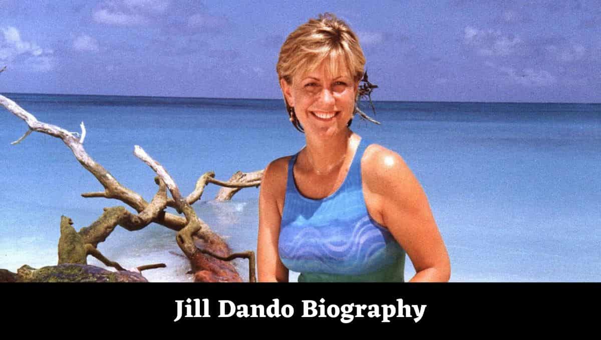 Jill Dando Wiki, Documentary, Death, Netflix, House, Funeral