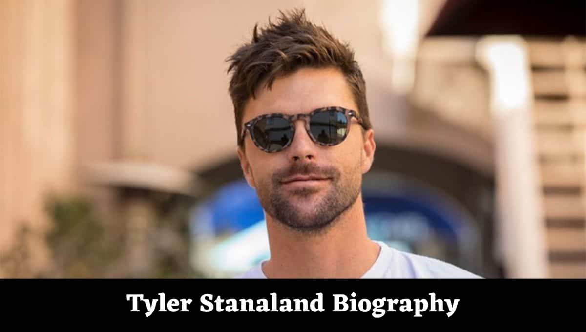 Tyler, the Creator - Wikipedia