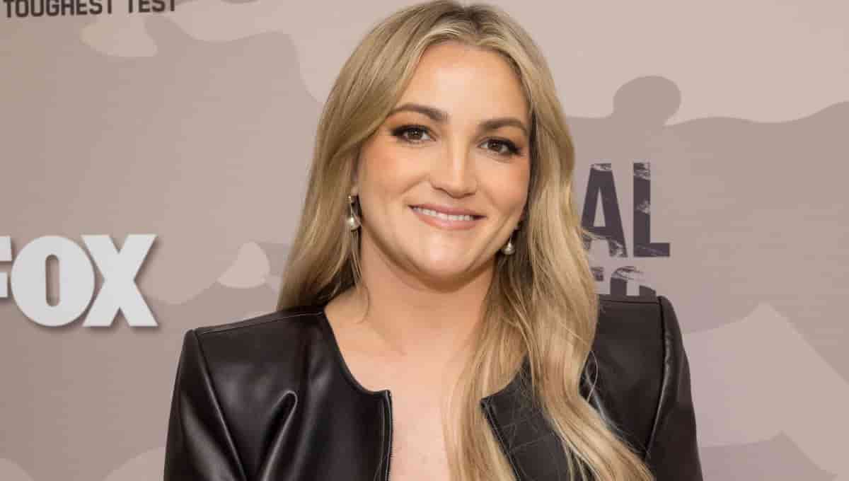 Why Does Everyone Hate Jamie Lynn Spears, Weight Gain, Fat, House, IMDB, Photography