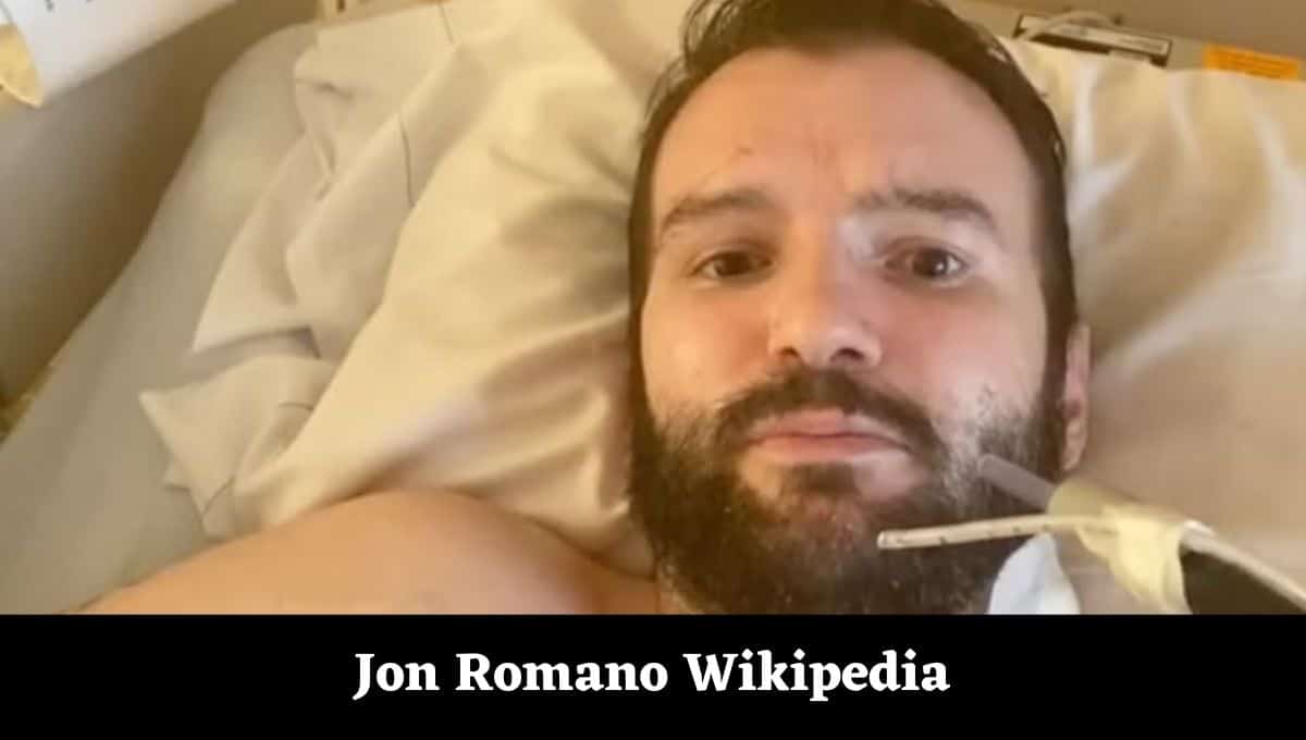Jon Romano Wikipedia, Sword Full Video, School Shooter Wiki, Shooting Victims