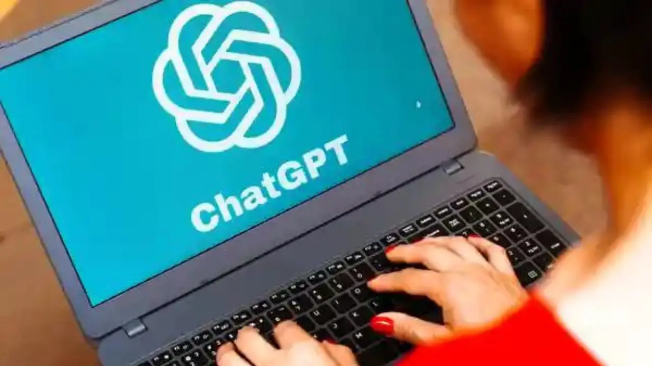 Unlocking the Future: ChatGPT's Impact on Australian Education