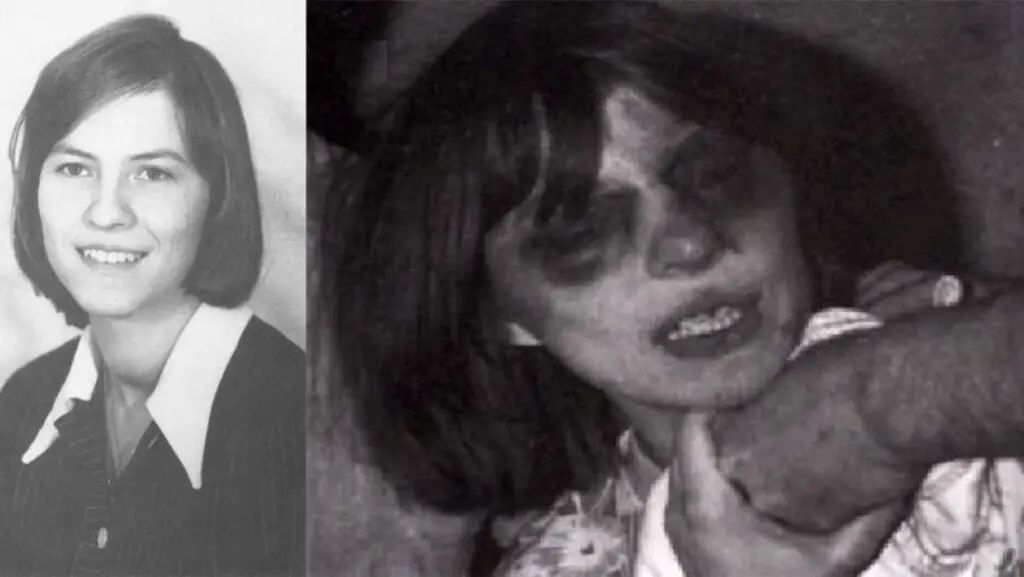 Is The Exorcism of Emily Rose a True Story