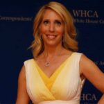 Is Dana Bash in a Relationship, Married, Partner