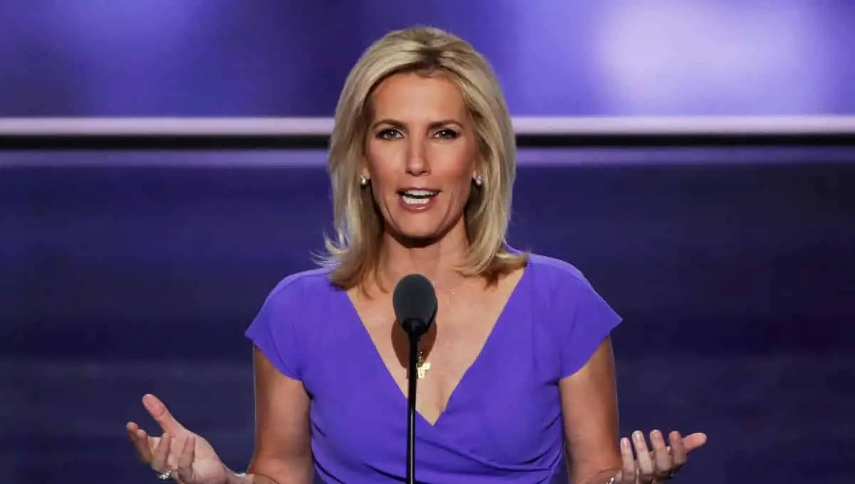 Laura Ingraham Legs, Bikini, Measurements, Hot, Sexy, Family Pictures, Husband, Twitter, Young, Partner, Height, Spouse, Children
