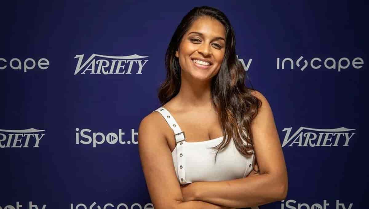 Lilly Singh Ethnicity, Wikipedia, Wiki, Pregnant, Wife, Age, Married, Net Worth, Religion, Age, Height