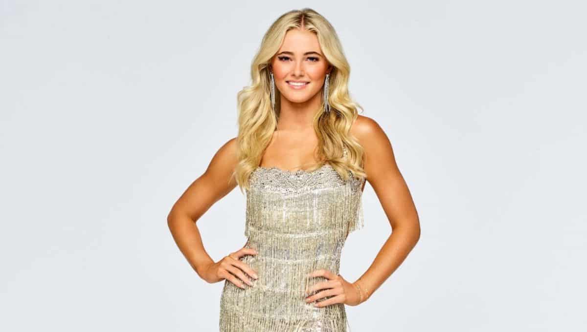 Rylee Arnold Wikipedia, Wiki, Engaged, Net Worth, Height, Age, Sister, Instagram