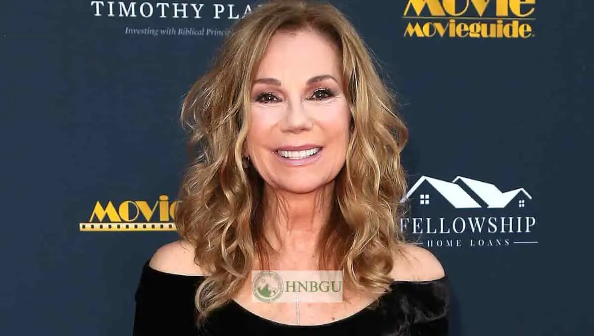 Who Is Kathie Lee Gifford Dating Now, Engaged, Boyfriend