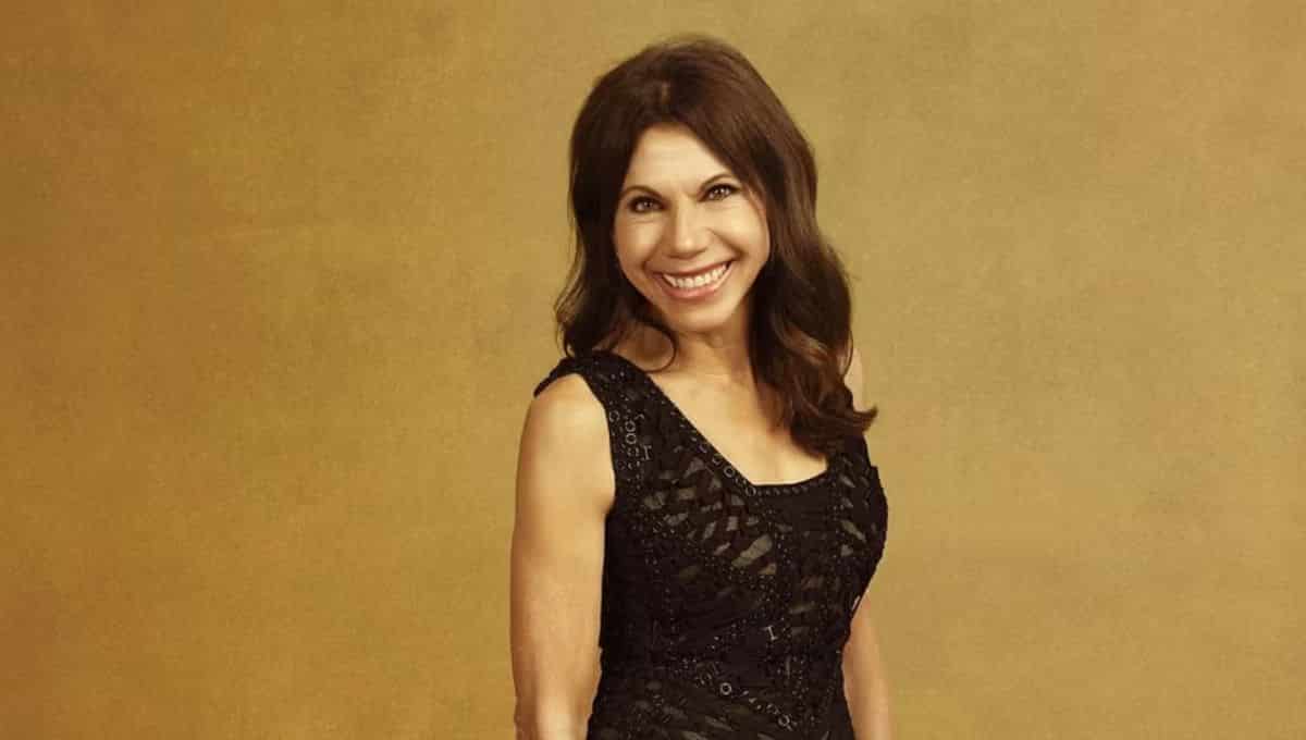 Theresa Nist First Husband, Net Worth, Wedding Registry, Instagram, Age, Net Worth, Young
