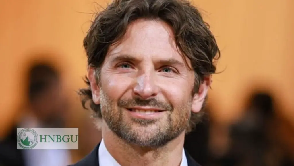 Bradley Cooper Race, Ethnicity, Wikipedia, Dating History, Age, Wife, Girlfriend, Net Worth, Relationships, Parents