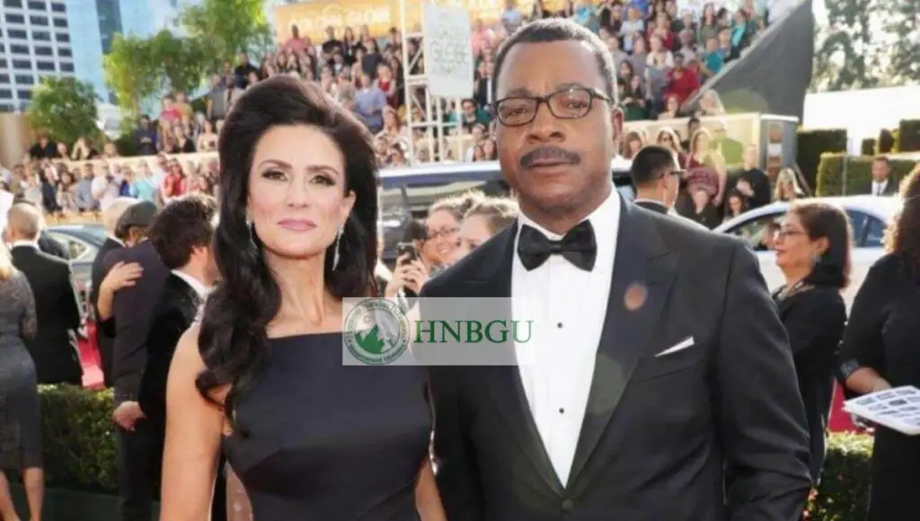 Carl Weathers Partner, Spouse, Girlfriend, Relationship, Wife, Dating, Dated, Affair