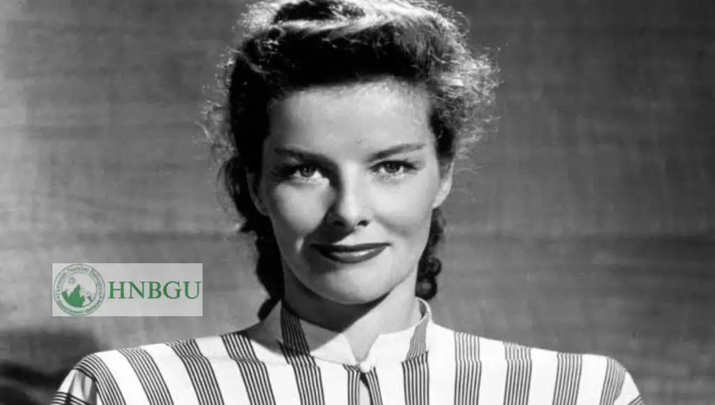 Did Katharine Hepburn Have Children, Relationships, Baby, Documentary, Wikipedia, Daughter, Child, Siblings, Net Worth, Cause of Death