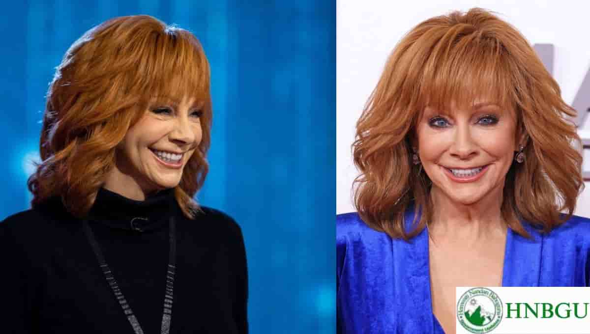 Reba Mcentire Age and Height, Wikipedia, Partner, Relationships, Husband, Anthem Time, Net Worth, Age, Instagram, Young