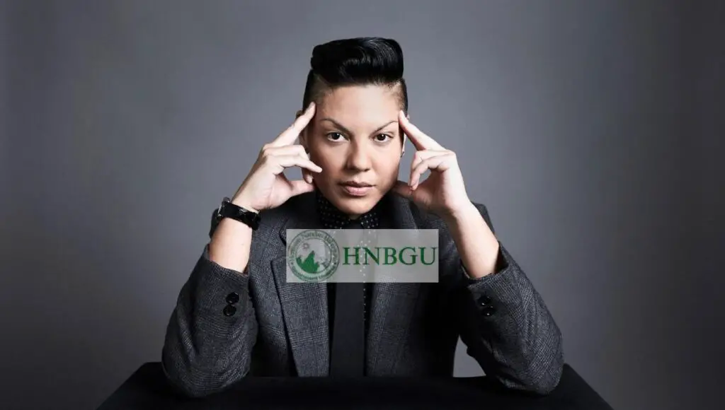 Sara Ramirez is she gay, Partner, Spouse, Partner, Height, Wife, Sexuality, Husband, Relationships, Instagram, Young