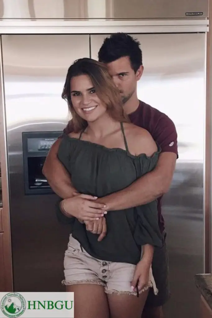 What Ethnicity Is Taylor Lautner, Wiki, Wikipedia, Siblings, Age, Nationality, Wife, Parents, Wife, Relationships, Instagram, Net Worth