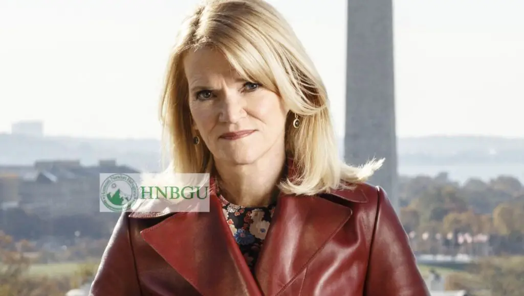 Who Is Martha Raddatz Married To, Young, Salary, Net Worth