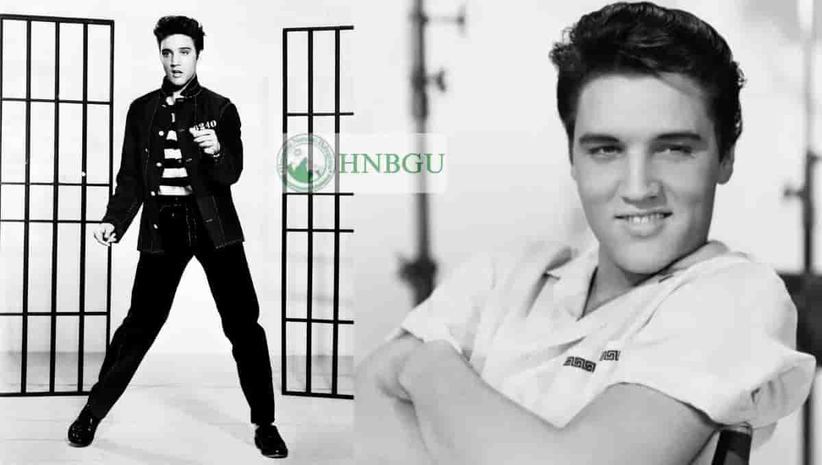 Elvis Presley Ethnic Background, Ethnicity, Wikipedia, Wiki, Autopsy, Birthplace, Daughter, Death, Height